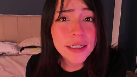 Anna online show from 02-06-26, 04:39