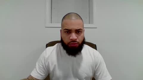 cityyman online show from 12-09-24, 04:01