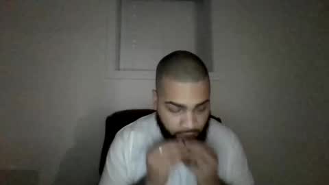 cityyman online show from 12-09-24, 11:36