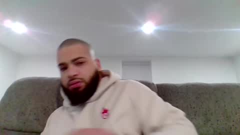 cityyman online show from 12-16-24, 12:16