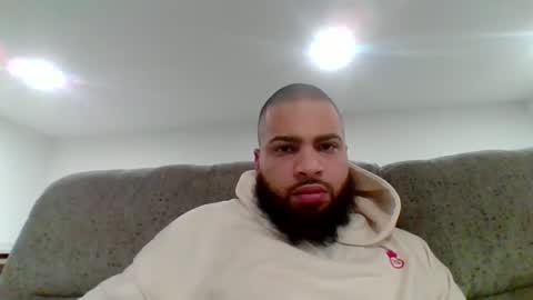 cityyman online show from 12-17-24, 03:39