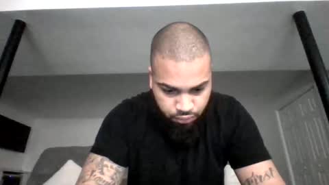 cityyman online show from 12-18-24, 12:07