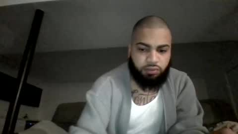 cityyman online show from 12-28-24, 12:35