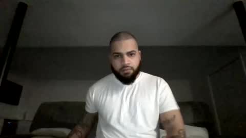 cityyman online show from 01-13-25, 11:41