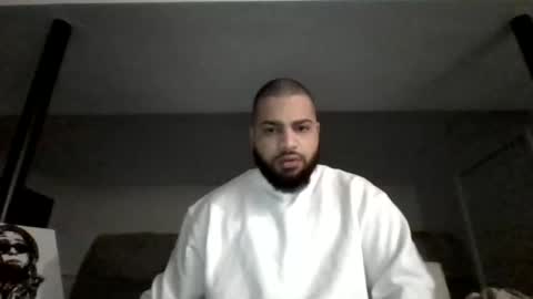 cityyman online show from 01-16-25, 11:48