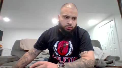 cityyman online show from 02-09-25, 04:36