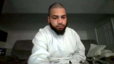 cityyman online show from 02-12-25, 11:29