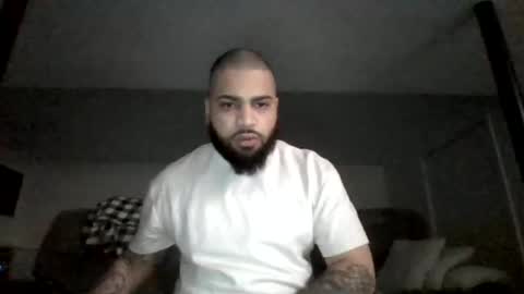 cityyman online show from 02-17-25, 11:34