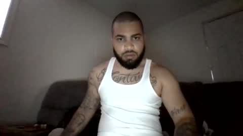 cityyman online show from 02-25-26, 11:53