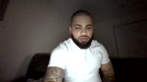 cityyman online show from 03-15-26, 04:29