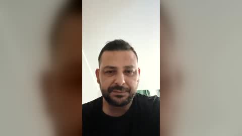 ciubucgeorge59 online show from 06-27-26, 10:04