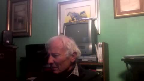 Snapshot of ciuk chatting on 12-04-25, 06:16 ciuk online show from 12-04-25, 06:16