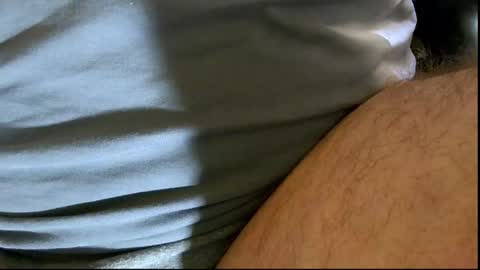 Snapshot of civilized42 chatting on 11-14-25, 02:38 civilized42 online show from 11-14-25, 02:38