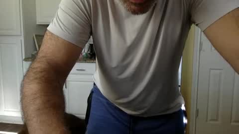 Snapshot of cj3d2 chatting on 12-27-24, 07:14 Cjd32 online show from 12-27-24, 07:14