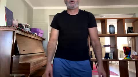 Snapshot of cj3d2 chatting on 02-01-25, 07:34 Cjd32 online show from 02-01-25, 07:34