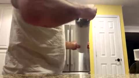 Snapshot of cj3d2 chatting on 09-15-25, 03:28 Cjd32 online show from 09-15-25, 03:28