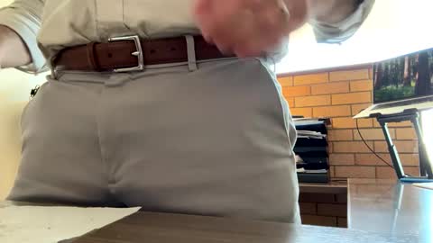 Snapshot of cj3d2 chatting on 10-01-25, 06:14 Cjd32 online show from 10-01-25, 06:14