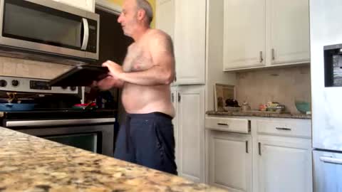 Snapshot of cj3d2 chatting on 10-12-25, 07:02 Cjd32 online show from 10-12-25, 07:02