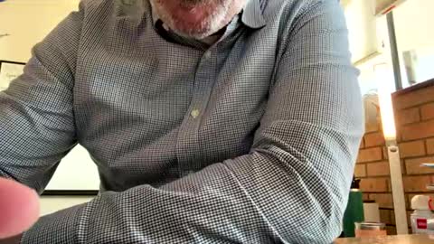 Snapshot of cj3d2 chatting on 11-10-25, 09:25 Cjd32 online show from 11-10-25, 09:25