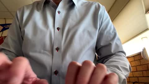 Snapshot of cj3d2 chatting on 11-12-25, 04:07 Cjd32 online show from 11-12-25, 04:07