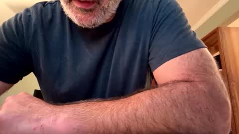 Snapshot of cj3d2 chatting on 11-20-25, 09:47 Cjd32 online show from 11-20-25, 09:47