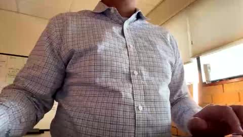 Snapshot of cj3d2 chatting on 11-24-25, 07:46 Cjd32 online show from 11-24-25, 07:46