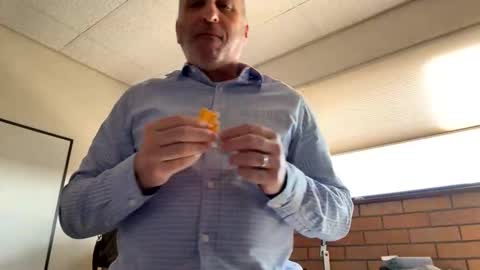 Snapshot of cj3d2 chatting on 12-18-25, 07:53 Cjd32 online show from 12-18-25, 07:53