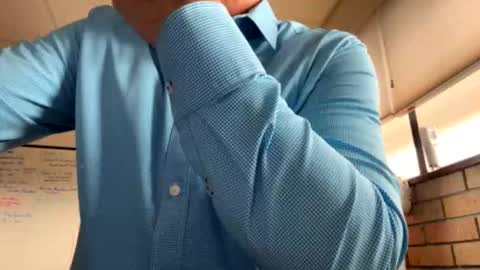 Snapshot of cj3d2 chatting on 01-13-26, 08:58 Cjd32 online show from 01-13-26, 08:58