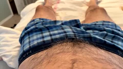 Snapshot of cj3d2 chatting on 01-19-26, 01:59 Cjd32 online show from 01-19-26, 01:59