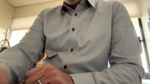 Snapshot of cj3d2 chatting on 02-02-26, 08:51 Cjd32 online show from 02-02-26, 08:51