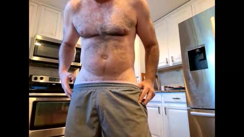 Snapshot of cj3d2 chatting on 02-07-26, 02:43 Cjd32 online show from 02-07-26, 02:43