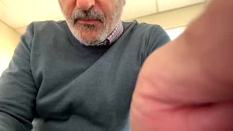 Snapshot of cj3d2 chatting on 02-23-26, 06:38 Cjd32 online show from 02-23-26, 06:38