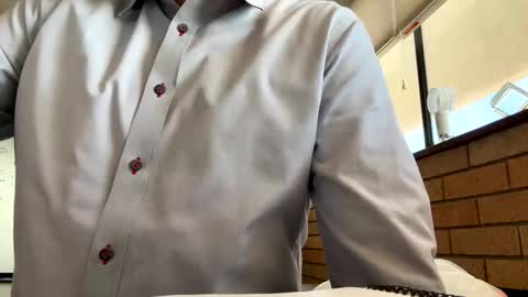 Snapshot of cj3d2 chatting on 02-25-26, 10:30 Cjd32 online show from 02-25-26, 10:30