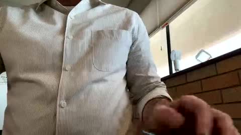 Snapshot of cj3d2 chatting on 02-26-26, 10:20 Cjd32 online show from 02-26-26, 10:20