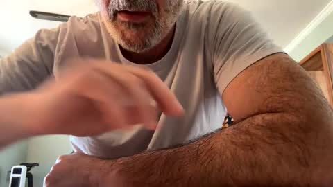 Snapshot of cj3d2 chatting on 02-27-26, 08:53 Cjd32 online show from 02-27-26, 08:53