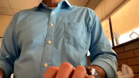 Snapshot of cj3d2 chatting on 03-03-26, 09:42 Cjd32 online show from 03-03-26, 09:42