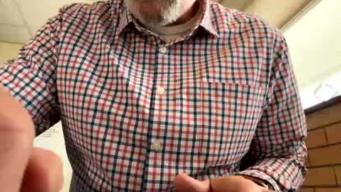 Snapshot of cj3d2 chatting on 03-04-26, 07:20 Cjd32 online show from 03-04-26, 07:20