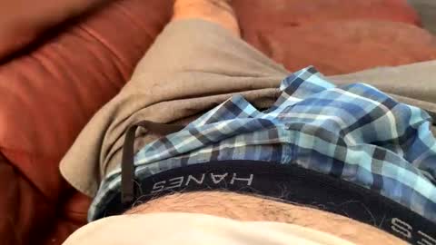 Snapshot of cj3d2 chatting on 03-07-26, 02:58 Cjd32 online show from 03-07-26, 02:58