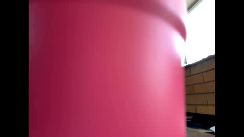 Snapshot of cj3d2 chatting on 03-09-26, 03:05 Cjd32 online show from 03-09-26, 03:05