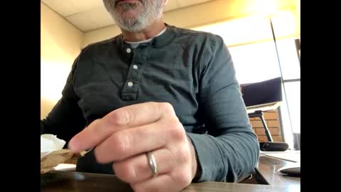 Snapshot of cj3d2 chatting on 03-12-26, 06:03 Cjd32 online show from 03-12-26, 06:03