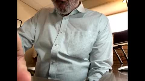 Snapshot of cj3d2 chatting on 03-16-26, 05:50 Cjd32 online show from 03-16-26, 05:50