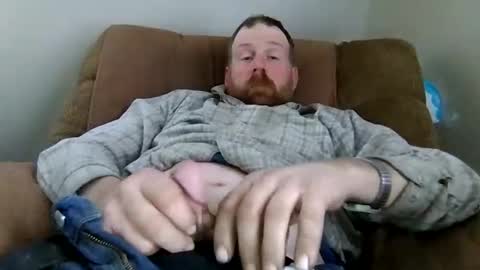 cj720 online show from 12-05-24, 06:11