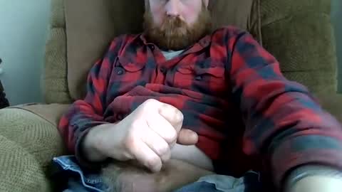 cj720 online show from 01-24-25, 04:06