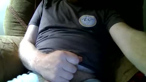 cj720 online show from 09-22-25, 04:03