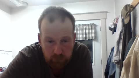 cj720 online show from 09-26-25, 03:32