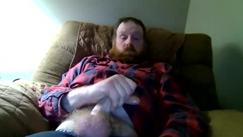 cj720 online show from 11-30-25, 07:34