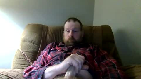 cj720 online show from 01-15-26, 12:37