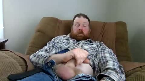 cj720 online show from 03-11-26, 04:02