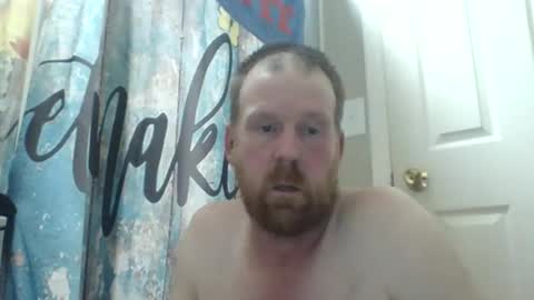 cj720 online show from 05-01-26, 03:44