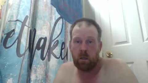 cj720 online show from 05-07-26, 04:07